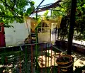 Снимка 3 — Парцел във Варна, м-т Планова