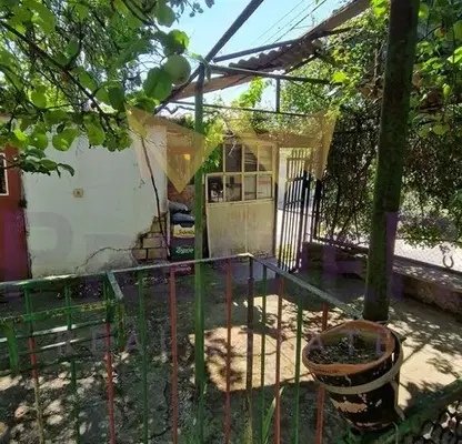Photo 3 — Plot in Varna, Planova