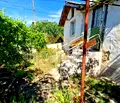 Снимка 4 — Парцел във Варна, м-т Планова