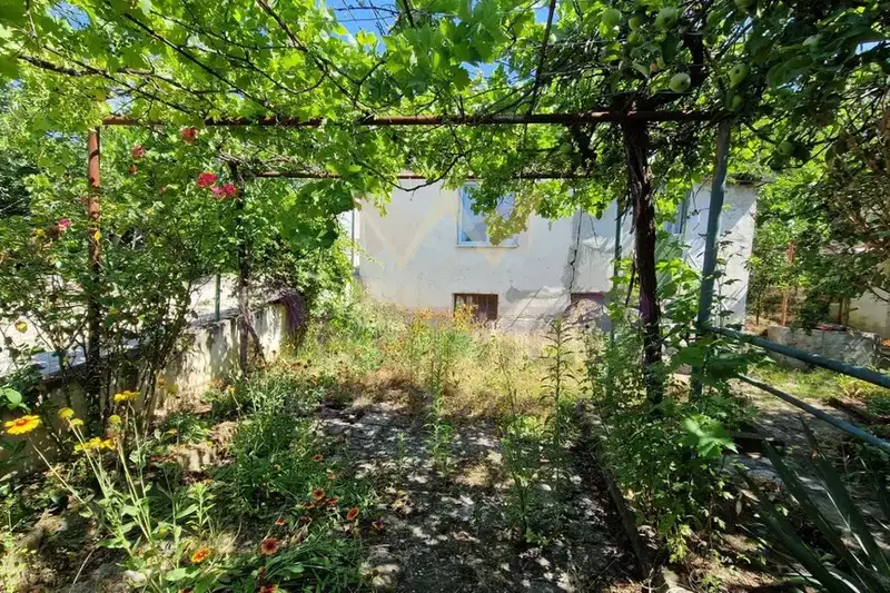 Plot in Varna, Planova