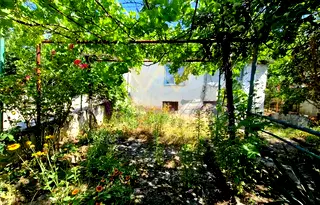 Парцел във Варна, м-т Планова