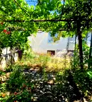 Парцел във Варна, м-т Планова