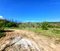 Снимка 3 — Парцел във Варна, м-т Планова