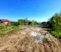 Снимка 5 — Парцел във Варна, м-т Планова