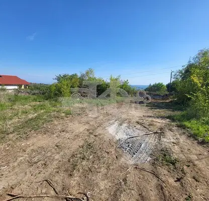 Photo 5 — Plot in Varna, Planova