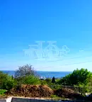 Парцел във Варна, м-т Планова