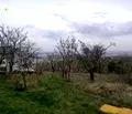 Снимка 2 — Парцел във Варна, м-т Планова