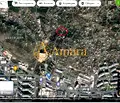 Снимка 2 — Парцел във Варна, м-т Планова