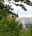 Парцел във Варна, м-т Планова