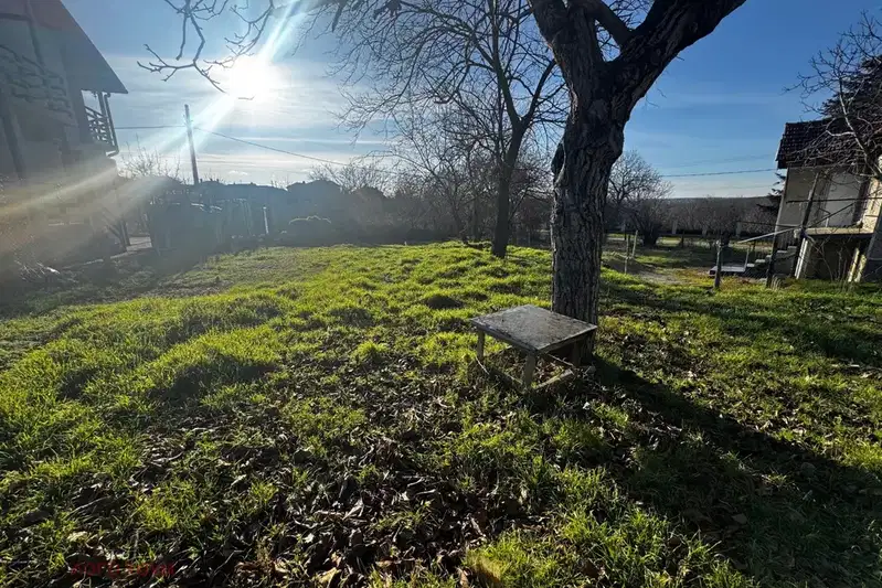 Plot in Varna, Planova