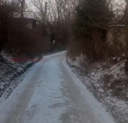 Photo 4 — Plot in Varna, Planova