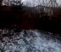 Снимка 5 — Парцел във Варна, м-т Планова