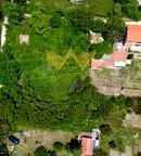 Парцел във Варна, м-т Планова