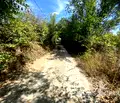 Снимка 3 — Парцел във Варна, м-т Планова