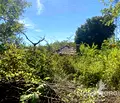 Снимка 5 — Парцел във Варна, м-т Планова