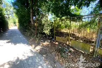 Парцел във Варна, м-т Планова
