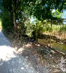 Парцел във Варна, м-т Планова