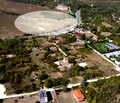 Снимка 3 — Парцел в Плевен, м-т Плочата