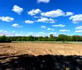 Снимка 4 — Парцел в Плевен, м-т Плочата