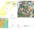 Снимка 3 — Парцел в Плевен, м-т Плочата