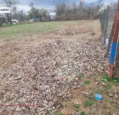Photo 2 — Plot in Pleven, Plochata