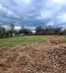 Парцел в Плевен, м-т Плочата