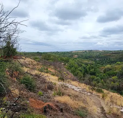 Photo 2 — Plot in Pleven, Plochata