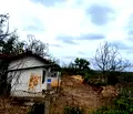Снимка 3 — Парцел в Плевен, м-т Плочата