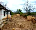 Снимка 4 — Парцел в Плевен, м-т Плочата