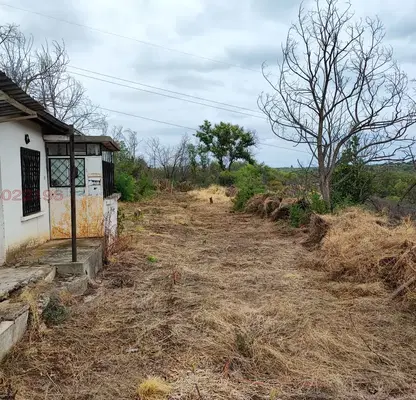Photo 4 — Plot in Pleven, Plochata