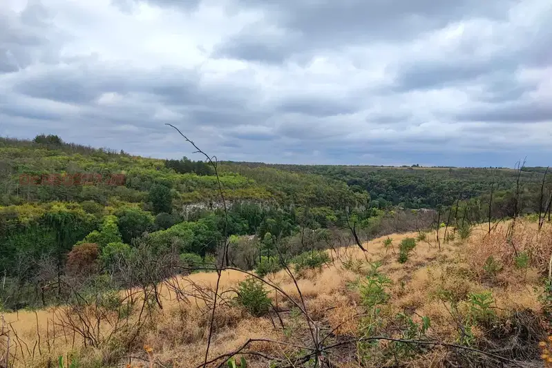 Парцел в Плевен, м-т Плочата
