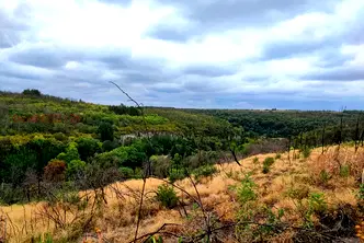 Парцел в Плевен, м-т Плочата