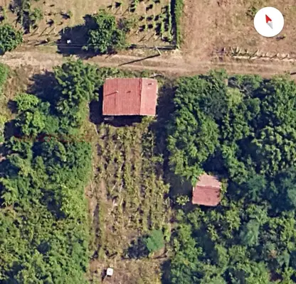 Photo 2 — Plot in Pleven, Plochata