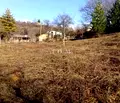 Снимка 3 — Парцел в Шумен, м-т Под Манастира
