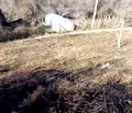 Снимка 5 — Парцел в Шумен, м-т Под Манастира