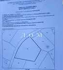 Парцел в Шумен, м-т Под Манастира