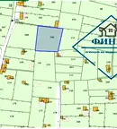 Парцел в Шумен, м-т Под Манастира