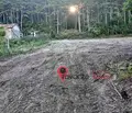 Снимка 2 — Парцел в Шумен, м-т Под Манастира