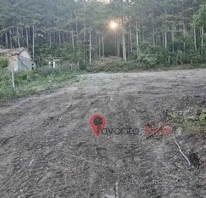 Photo 2 — Plot in Shumen, Pod Manastira
