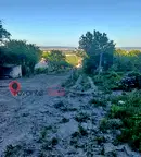 Парцел в Шумен, м-т Под Манастира