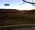 Снимка 2 — Парцел в Шумен, м-т Под Манастира