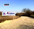 Снимка 3 — Парцел в Шумен, м-т Под Манастира