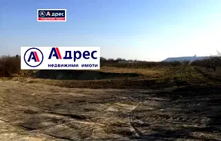 Парцел в Шумен, м-т Под Манастира