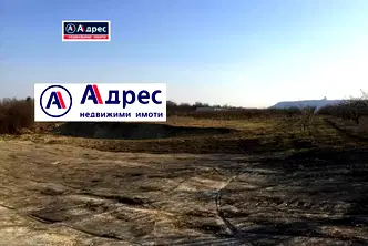 Парцел в Шумен, м-т Под Манастира