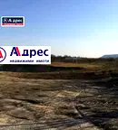 Парцел в Шумен, м-т Под Манастира