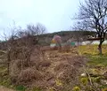 Снимка 3 — Парцел в Шумен, м-т Под Манастира