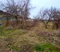 Снимка 4 — Парцел в Шумен, м-т Под Манастира