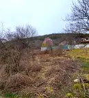 Парцел в Шумен, м-т Под Манастира