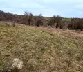 Снимка 4 — Парцел в Шумен, м-т Под Манастира