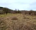 Снимка 5 — Парцел в Шумен, м-т Под Манастира